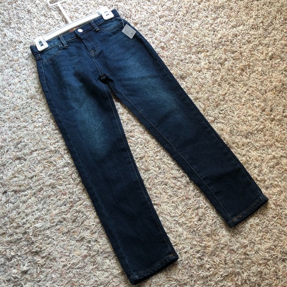 7 For All Mankind 3-pieces Matching Set - Picture 4 of 8